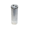 FILTRO AUTO FORD ESCAPE 13-16 UAC