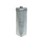 FILTRO AUTO ISUZU D-MAX 07-12 UAC