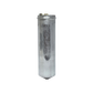 FILTRO AUTO NISSAN URVAN 03-12 UAC