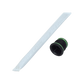 FILTRO AUTO SAQUITO HONDA CIVIC 16-20 ACCORD 16-20 VOLKSWAGEN GOLF JETTA GTI TIGUAN 15-20 UAC