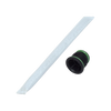 FILTRO AUTO SAQUITO HONDA CIVIC 16-20 ACCORD 16-20 VOLKSWAGEN GOLF JETTA GTI TIGUAN 15-20 UAC
