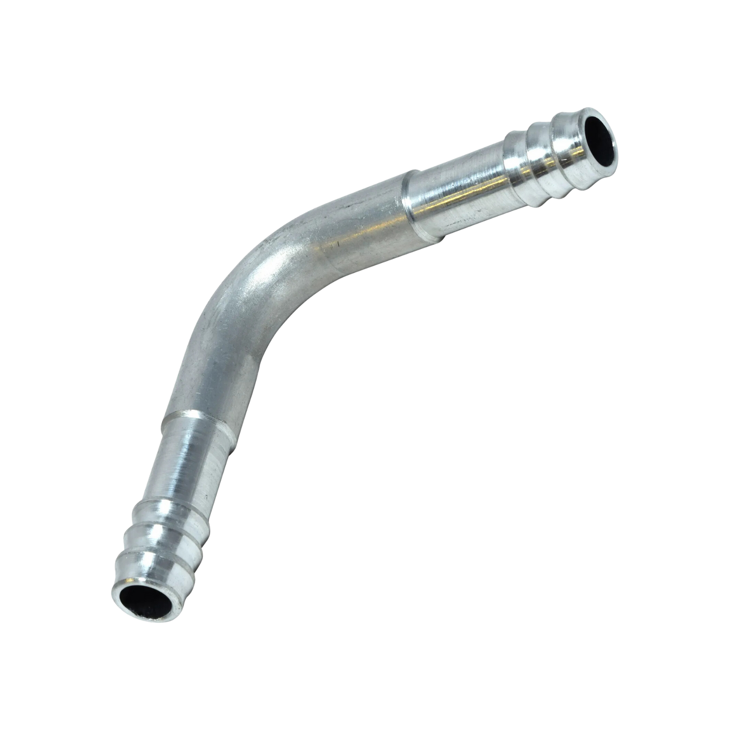 UNION MANGUERA TIPO CODO 90° #10-10 UAC_AU397603220