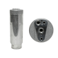 FILTRO AUTO TOYOTA PICKUP 88-94 R-12 UAC_AUFLT623180