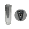 FILTRO AUTO TOYOTA PICKUP 88-94 R-12 UAC_AUFLT623180
