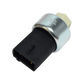 PRESOSTATO AUTO FORD 80-94 R-12 UAC_SW 0561C