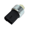 PRESOSTATO AUTO FORD 80-94 R-12 UAC_SW 0561C