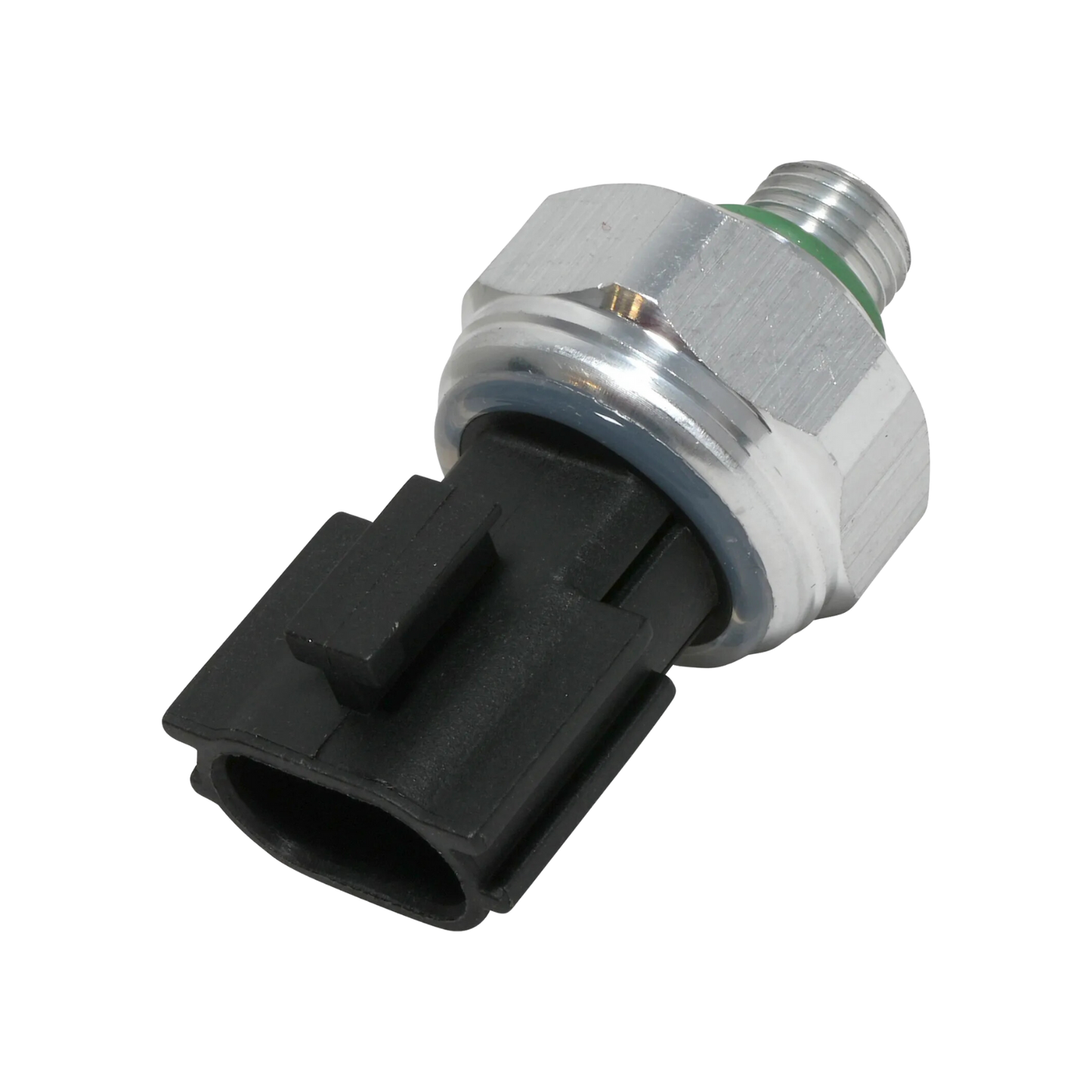PRESOSTATO AUTO MAZDA 3 10-14 LANCER 08-15 NISSAN SENTRA 00-14 VERSA 07-15 MURANO 07-14 3L GAP