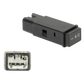 INTERRUPTOR AUTO A/C TOYOTA PICKUP 89-95 TACOMA 95-00 4RUNNER 95-97 UAC