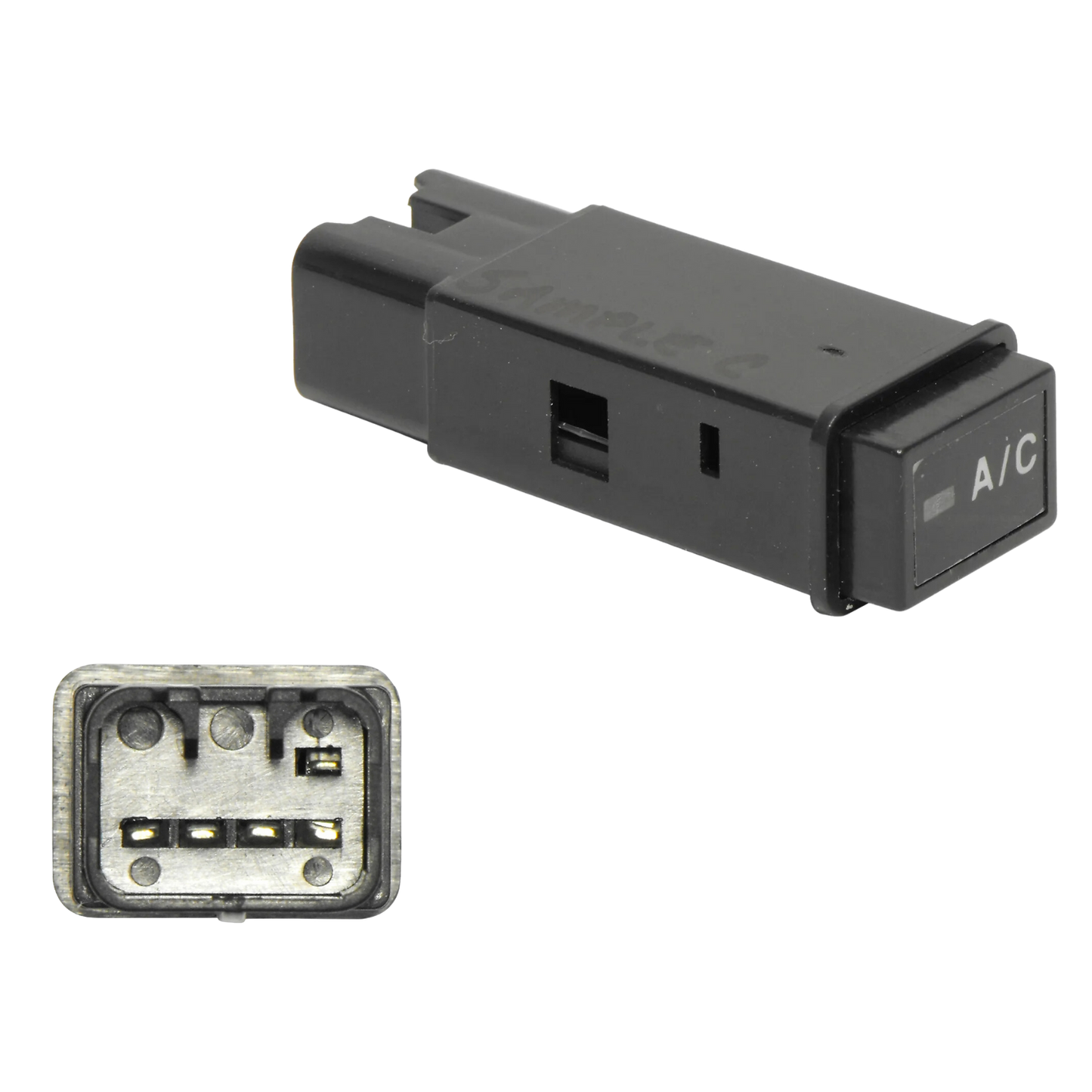 INTERRUPTOR AUTO A/C TOYOTA PICKUP 89-95 TACOMA 95-00 4RUNNER 95-97 UAC