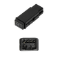 INTERRUPTOR AUTO A/C TOYOTA TERCEL 95-98 UAC_AUINT623120