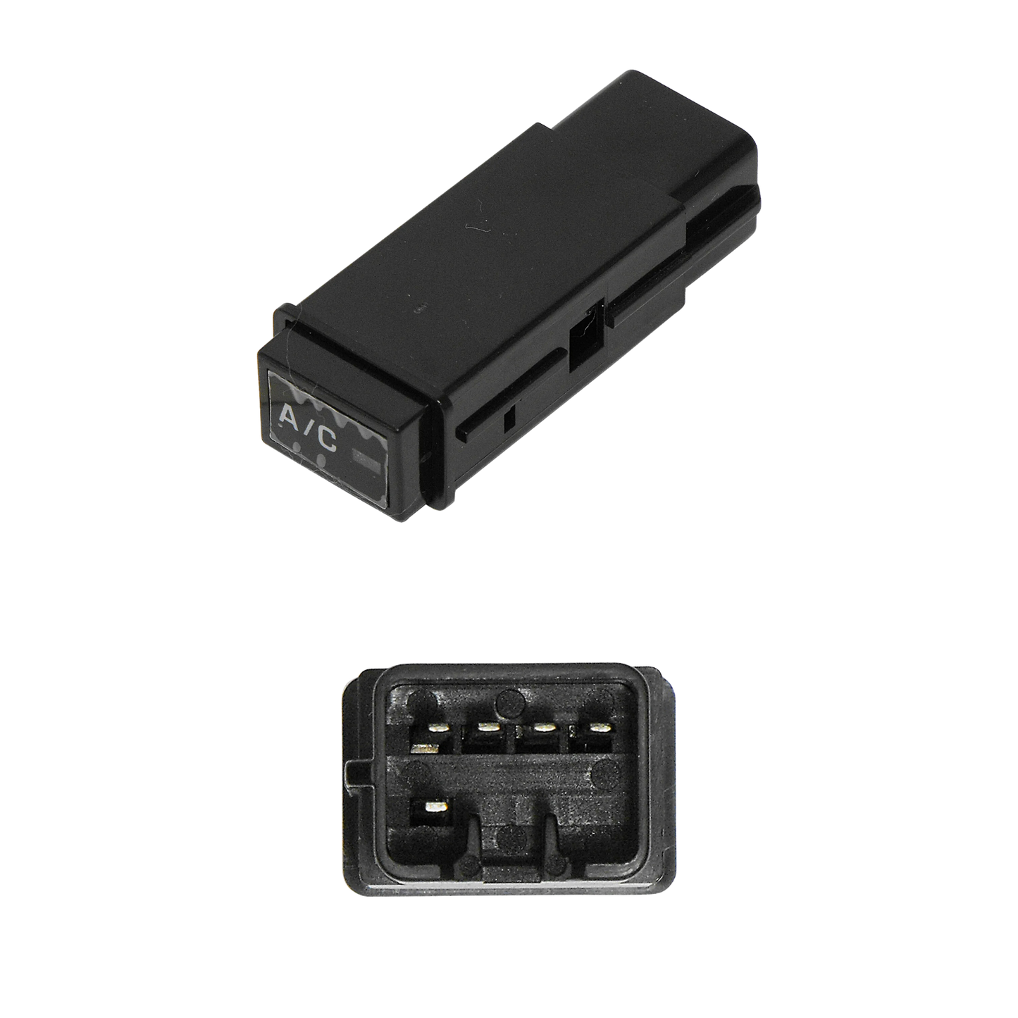 INTERRUPTOR AUTO A/C TOYOTA TERCEL 95-98 UAC_AUINT623120