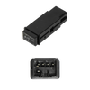 INTERRUPTOR AUTO A/C TOYOTA TERCEL 95-98 UAC_AUINT623120