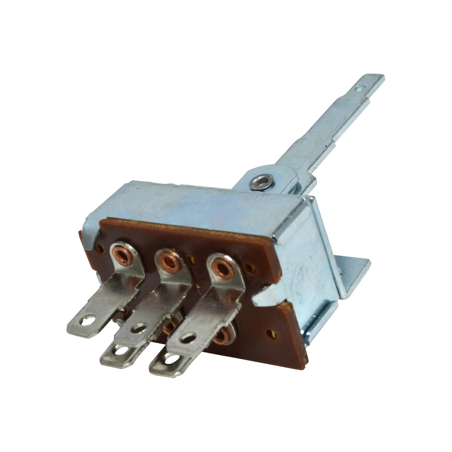 SWITCH DE VELOCIDADES HORIZONTAL UNIVERSAL UAC