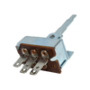 SWITCH DE VELOCIDADES HORIZONTAL UNIVERSAL UAC
