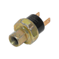 PRESOSTATO HEMBRA R-12 2L UAC