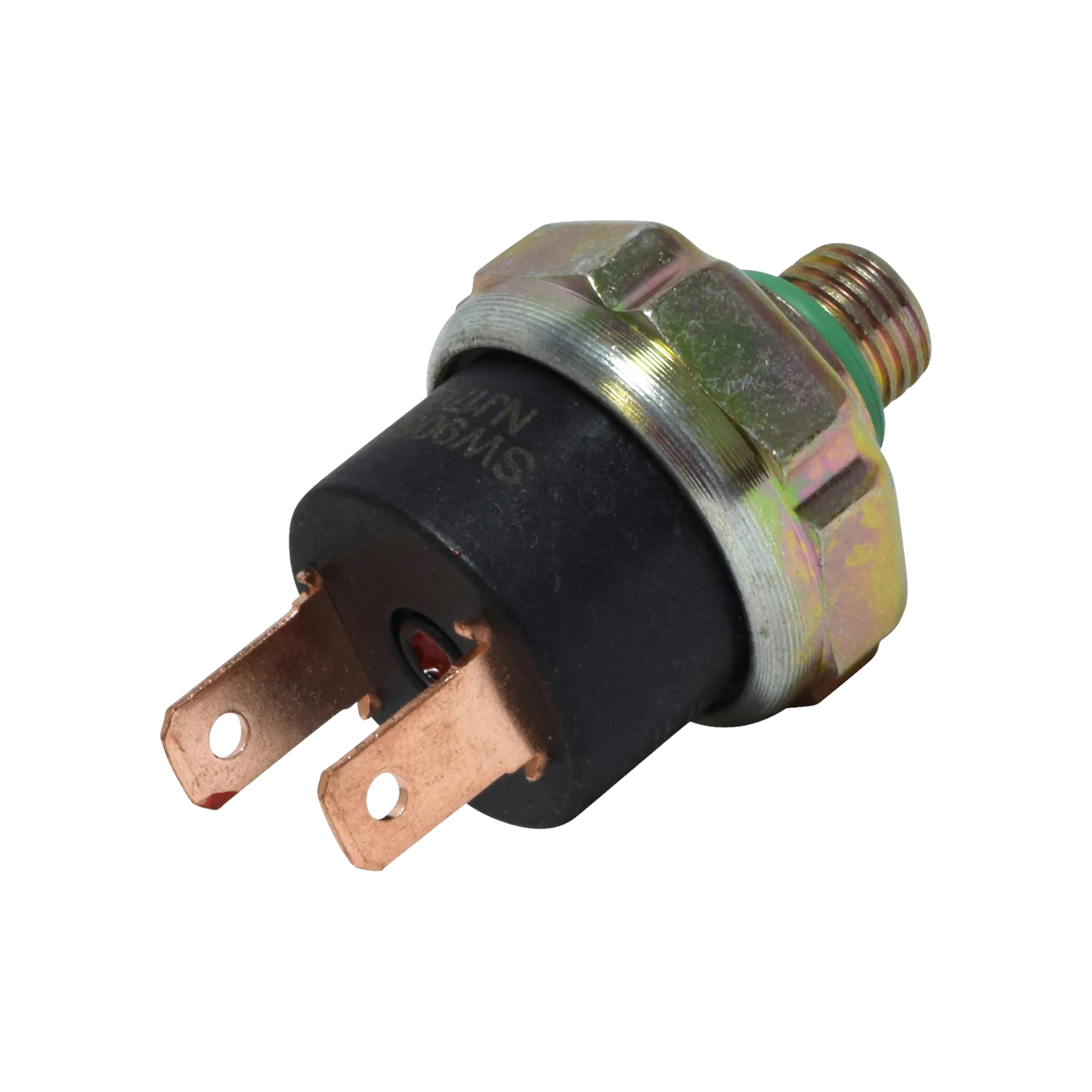 PRESOSTATO AUTO BAJA Y ALTA R-12 UAC_SW 9066C