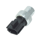 PRESOSTATO AUTO MITSUBISHI LANCER 02-07 OUTLANDER 03-17 MIRAGE 14-17 UAC