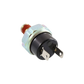 PRESOSTATO AUTO HEMBRA FREIGHTLINER 2L UAC