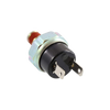 PRESOSTATO AUTO HEMBRA FREIGHTLINER 2L UAC