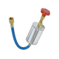 INYECTOR DE ACEITE R-134 UAC