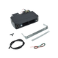 EVAPORADOR AUTO UNIVERSAL COMPLETO 24V UAC