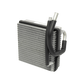 EVAPORADOR AUTO DODGE RAM 1500 2500 3500 98-01
