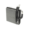 EVAPORADOR AUTO DODGE RAM 1500 2500 3500 98-01
