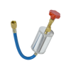 INYECTOR DE ACEITE R-134 UAC