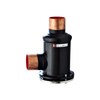 FILTRO SECADOR 2 5/8 SOLDAR ACERO CARCASA 1 ELEM DANFOSS DCR04817