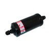FILTRO SECADOR 1/2 FLARE ACERO 304 DANFOSS DCL304