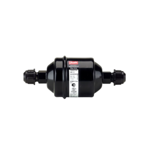 FILTRO SECADOR 7/8 SOLDAR ACERO 607 DANFOSS DCL607