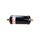 FILTRO SECADOR 5/8 SOLDAR ACERO 415 DANFOSS_DCL415