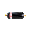 FILTRO SECADOR 5/8 SOLDAR ACERO 415 DANFOSS_DCL415