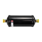 FILTRO SECADOR 5/8 SOLDAR ACERO 305 DANFOSS DCL305