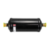 FILTRO SECADOR 5/8 SOLDAR ACERO 305 DANFOSS DCL305