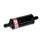 FILTRO SECADOR 5/8 FLARE ACERO 415 DANFOSS DCL415
