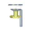 ELEMENTO VALVULA EXPANSION DANFOSS R-22/MO99/407 -40° A +10°C_TEX12