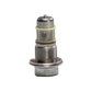 CARTUCHO VALVULA EXPANSION R-134A/404A/507C/407C/22/410A ORIFICIO 04 DANFOSS_TUAE