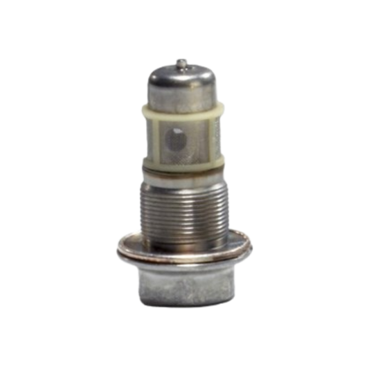 CARTUCHO VALVULA EXPANSION R-134A/404A/507C/407C/22/410A ORIFICIO 04 DANFOSS_TUAE