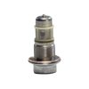 CARTUCHO VALVULA EXPANSION R-134A/404A/507C/407C/22/410A ORIFICIO 04 DANFOSS_TUAE