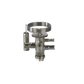 CUERPO Y ELEMENTO VALVULA EXPANSION CON EQ. EXTERNO SOLDAR 3/8 X 1/2 R22/R407 -40° A +10°C_DANFOSS
