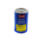 ELEMENTO P/CARCASA LIQUIDO ESTANDAR 48 DANFOSS 48-DC