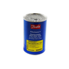 ELEMENTO P/CARCASA LIQUIDO ESTANDAR 48 DANFOSS 48-DC