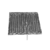 RESISTENCIA DE CARTER SSH 80W 24V DANFOSS