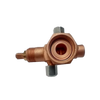 VALVULA SERVICIO COMPRESOR DANFOSS ROTOLOCK 1 ODF 1/2 _V06