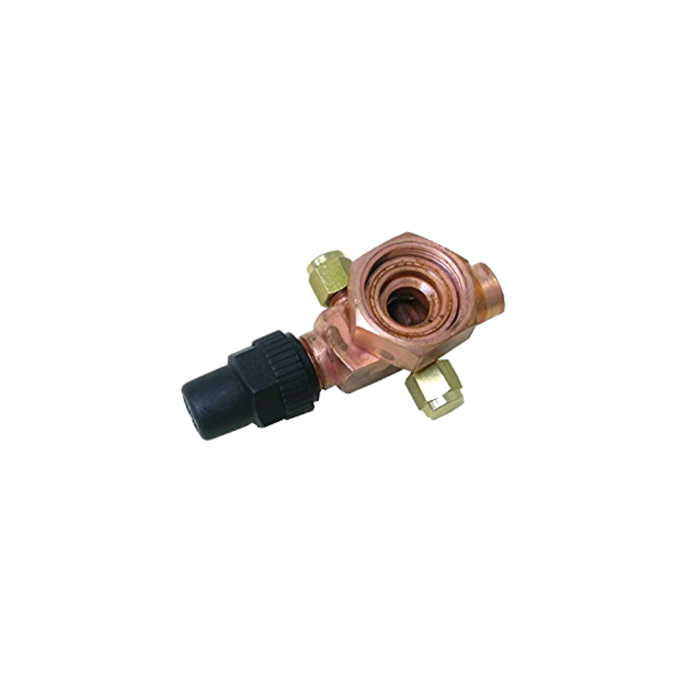 VALVULA SERVICIO COMPRESOR DANFOSS ROTOLOCK 1 1/4 ODF 5/8 _V09