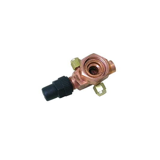 VALVULA SERVICIO COMPRESOR DANFOSS ROTOLOCK 1 1/4 ODF 5/8 _V09