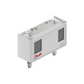 PRESOSTATO DUAL REGULABLE SIN CAPILAR PUERTO 1/4 SPDT + SEÑAL LP REARME AUTOMATICO DANFOSS KP15
