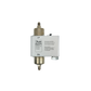 PRESOSTATO DIFERENCIAL DE ACEITE REGULABLE 120 SEG 1/4 SIN CAPILAR DANFOSS_MP55