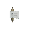 PRESOSTATO DIFERENCIAL DE ACEITE REGULABLE 120 SEG 1/4 SIN CAPILAR DANFOSS_MP55